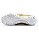 Nike Mercurial Superfly 11 Academy ''Kylian Mbappe'' MG